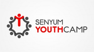 senyum_youth_camp