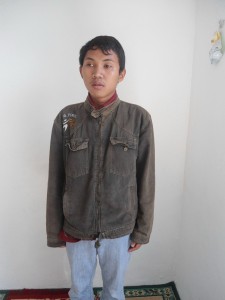 DSC01593