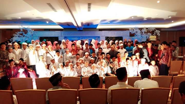 Acara Puncak SCR2015