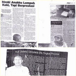 page rizal arif laptop