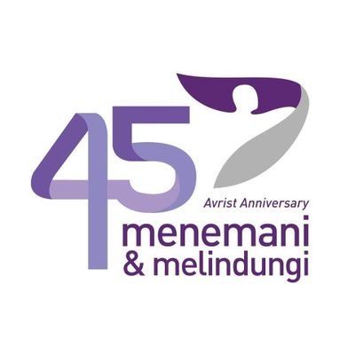 DONASI BERSAMA PT. AVRIST ASSURANCE