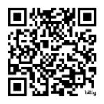WhatsApp Image 2024-12-21 at 14.48.01_6c3074eb